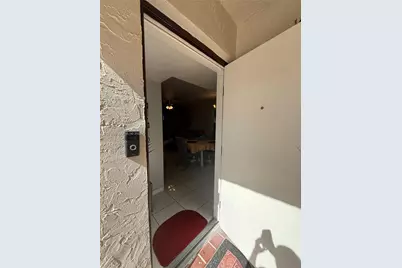 9716 Hammocks Blvd #101, Miami, FL 33196 - Photo 9