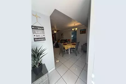 9716 Hammocks Blvd #101, Miami, FL 33196 - Photo 17