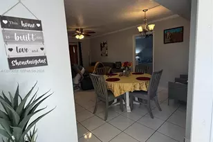 9716 Hammocks Blvd, Miami, FL 33196 - Photo 17