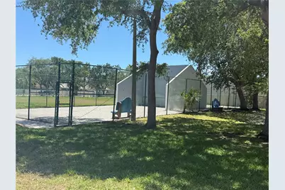 9716 Hammocks Blvd #101, Miami, FL 33196 - Photo 29