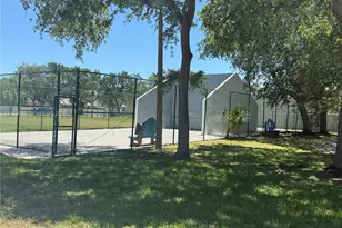 9716 Hammocks Blvd, Miami, FL 33196 - Photo 29
