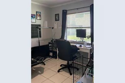 9716 Hammocks Blvd #101, Miami, FL 33196 - Photo 33