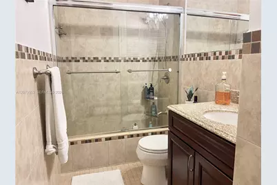 8522 SW 148th Ter, Palmetto Bay, FL 33158 - Photo 23