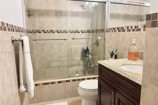 8522 SW 148th Terrace, Palmetto Bay, FL 33158 - Photo 23