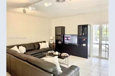 8522 SW 148th Ter, Palmetto Bay, FL 33158 - Photo 5