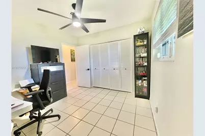 8522 SW 148th Ter, Palmetto Bay, FL 33158 - Photo 27