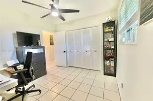 8522 SW 148th Terrace, Palmetto Bay, FL 33158 - Photo 27