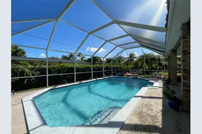 8522 SW 148th Ter, Palmetto Bay, FL 33158 - Photo 39