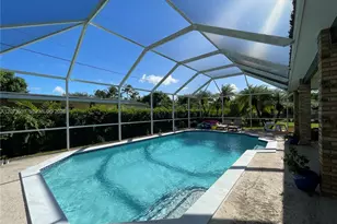 8522 SW 148th Terrace, Palmetto Bay, FL 33158 - Photo 39
