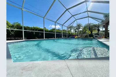 8522 SW 148th Ter, Palmetto Bay, FL 33158 - Photo 33