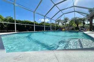 8522 SW 148th Terrace, Palmetto Bay, FL 33158 - Photo 33