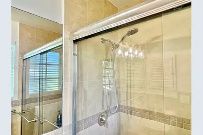 8522 SW 148th Ter, Palmetto Bay, FL 33158 - Photo 19