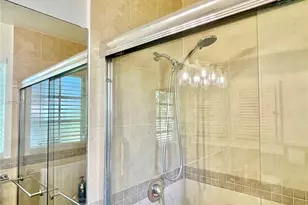 8522 SW 148th Terrace, Palmetto Bay, FL 33158 - Photo 19