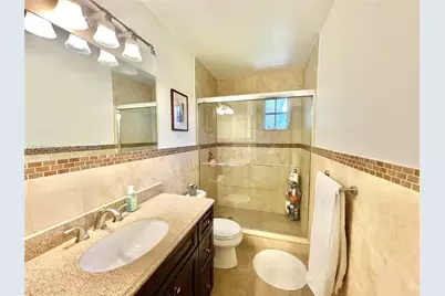 8522 SW 148th Ter, Palmetto Bay, FL 33158 - Photo 29