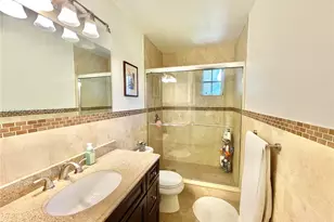 8522 SW 148th Terrace, Palmetto Bay, FL 33158 - Photo 29