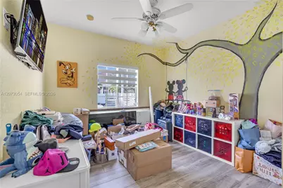 10279 SW 227th Ln, Cutler Bay, FL 33190 - Photo 13