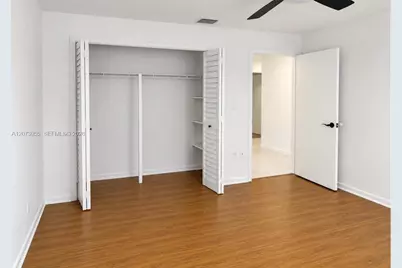 [Address not provided], Miami, FL 33186 - Photo 11