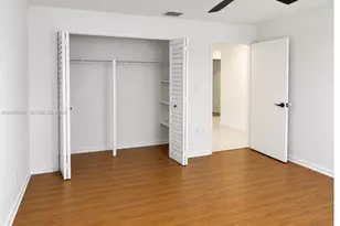 [Address not provided], Miami, FL 33186 - Photo 11