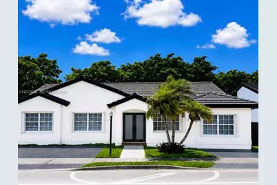 [Address not provided], Miami, FL 33186 - Photo 1