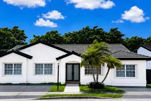 [Address not provided], Miami, FL 33186 - Photo 1