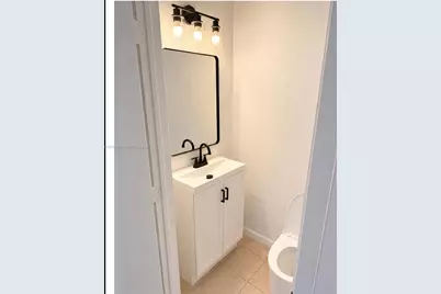 [Address not provided], Miami, FL 33186 - Photo 9