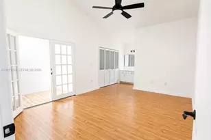 [Address not provided], Miami, FL 33186 - Photo 13