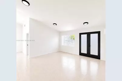 [Address not provided], Miami, FL 33186 - Photo 3