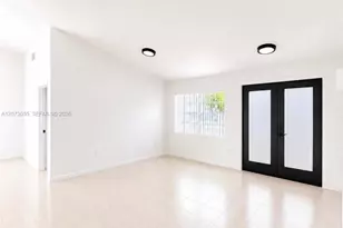 [Address not provided], Miami, FL 33186 - Photo 3