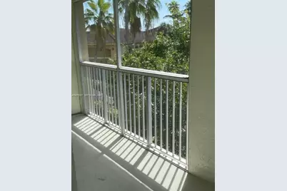 420 S Park Rd #309, Hollywood, FL 33021 - Photo 5