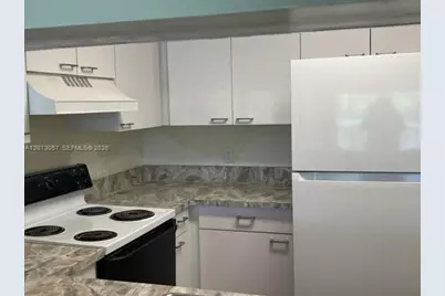 420 S Park Rd #309, Hollywood, FL 33021 - Photo 9
