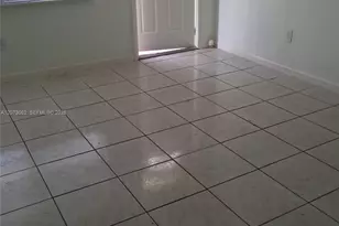 1000 NW 39th St, Miami, FL 33127 - Photo 3