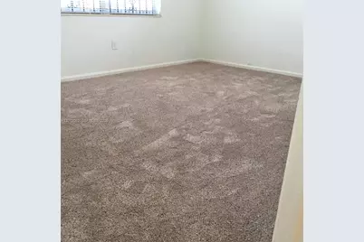 1000 NW 39th St, Miami, FL 33127 - Photo 9