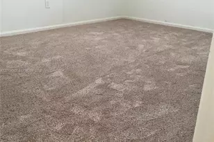 1000 NW 39th St, Miami, FL 33127 - Photo 9