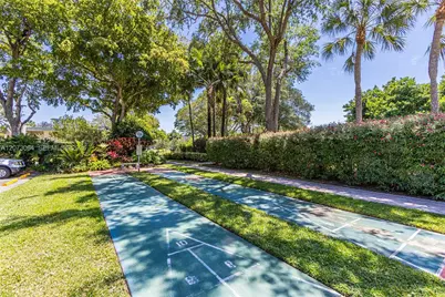 3090 N Course Dr #709, Pompano Beach, FL 33069 - Photo 37
