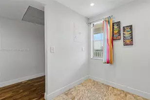 3090 N Course Dr, Pompano Beach, FL 33069 - Photo 7