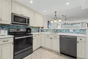 3090 N Course Dr, Pompano Beach, FL 33069 - Photo 1