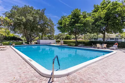 3090 N Course Dr #709, Pompano Beach, FL 33069 - Photo 35