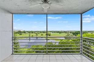3090 N Course Dr, Pompano Beach, FL 33069 - Photo 33
