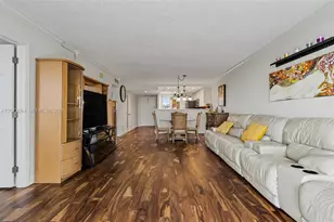 3090 N Course Dr, Pompano Beach, FL 33069 - Photo 15