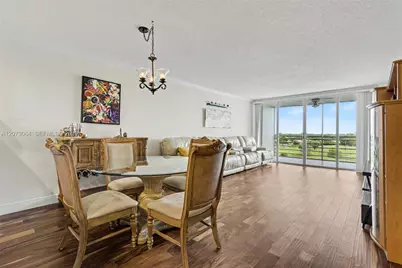 3090 N Course Dr #709, Pompano Beach, FL 33069 - Photo 11