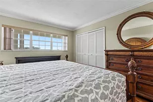 3090 N Course Dr, Pompano Beach, FL 33069 - Photo 19