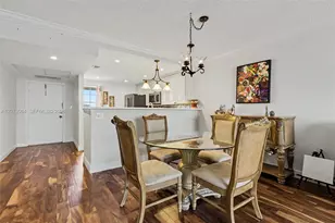 3090 N Course Dr, Pompano Beach, FL 33069 - Photo 9