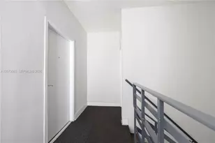 1000 Meridian Ave, Miami Beach, FL 33139 - Photo 21