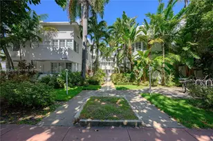1000 Meridian Ave, Miami Beach, FL 33139 - Photo 25
