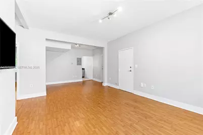 1000 Meridian Ave #8, Miami Beach, FL 33139 - Photo 9