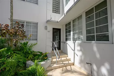 1000 Meridian Ave #8, Miami Beach, FL 33139 - Photo 23