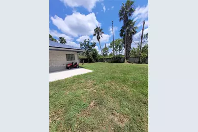 7261 140th Ave N, West Palm Beach, FL 33412 - Photo 29