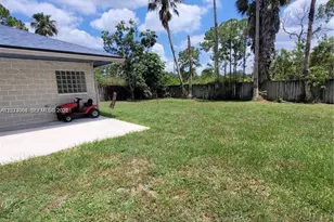 7261 140th Ave N, West Palm Beach, FL 33412 - Photo 29