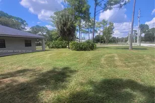 7261 140th Ave N, West Palm Beach, FL 33412 - Photo 29