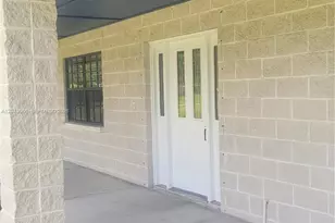 7261 140th Ave N, West Palm Beach, FL 33412 - Photo 3